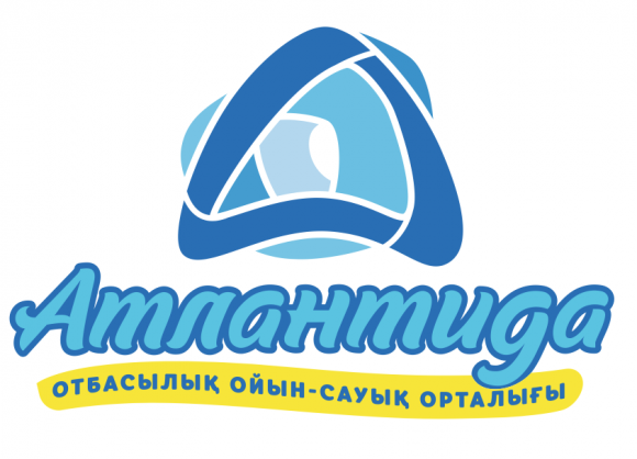Открытие СРЦ “Атлантида”