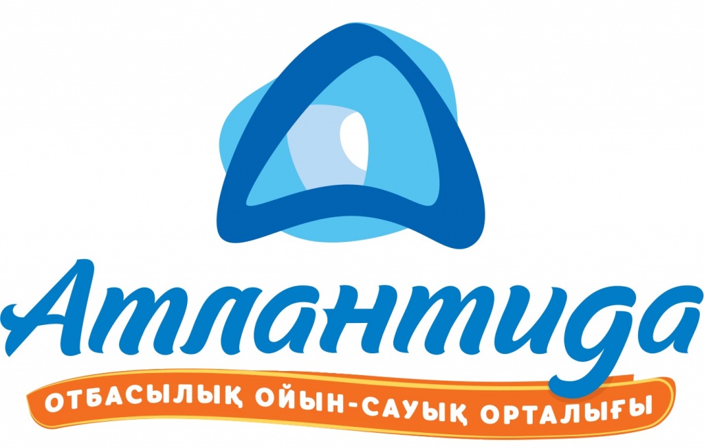 logo_Atl222.jpg logo_Atl222.jpg